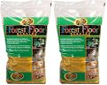 Zoo Med Forest Floor Bedding (Pack of 2)