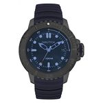 Nautica Analogue Quartz NAD20509G