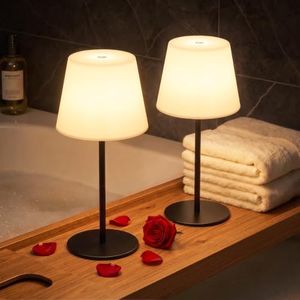 Shower Lam