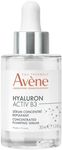 Eau Thermale Avene Hyaluron ACTIV B