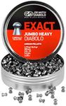 JSB 546287-500 Jumbo Exact Heavy Ai