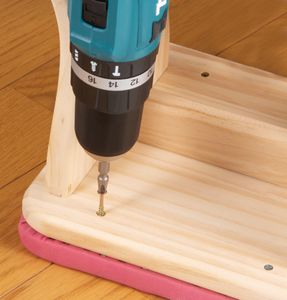 Makita 18V Combi Drill – Cordless Power Tool for Drilling & Driving