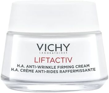 Vichy LiftActiv Supreme Anti-Aging Face Moisturizer 1.69 Fl. Oz.