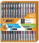 Mechanical Pencil Packs