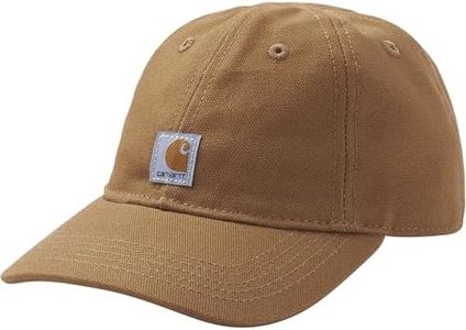 Carhartt u