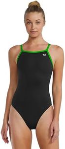 TYR Women'