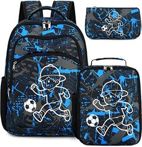 Kids Backp