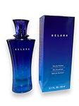 mary kay Belara parfume new boxed f