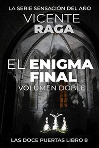 El enigma 
