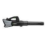 EGO POWER+ 56V LBX6000 600 CFM Lithium-ion Cordless Commercial Series Blower, Tool Only