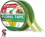 XFasten Floral Kit and Tape Parent