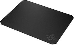 HP Hard Mouse Pad 200