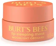 Burt’s Bees Moonlight Orchard Lip S