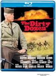 Dirty Dozen