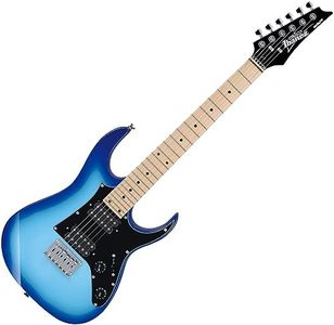Ibanez GRG