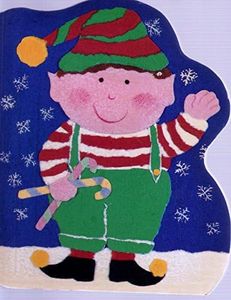 Santa's Li