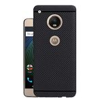 Moto G5 Plus Sprint