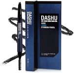 DASHU Good Looks Eyebrow Pencil – S