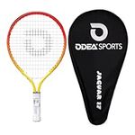 Odea Junior Tennis Racquet Light Ra