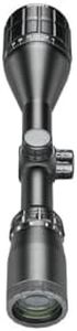 Bushnell B