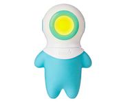 Boon Kids Night Lights