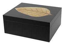 adorini Verona Medium Deluxe Humidor