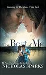 The Best of Me (Movie Tie-In)