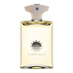 Amouage Ciel Eau De Parfum Spray 50ml/1.7oz