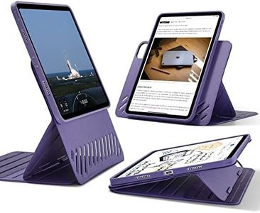 ESR Funda 