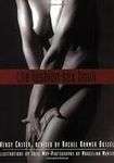 The Lesbian Sex Book - 2nd Edition:
