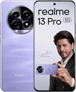 realme 13 