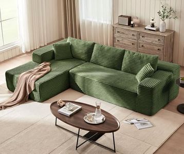 LINSY HOME