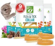 Only Natural Pet EasyDefense Non-To