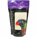 RoudyBush Lory Nectar, 2lb (RYB202LD)
