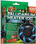 Paludarium Heater 100W/30GAL