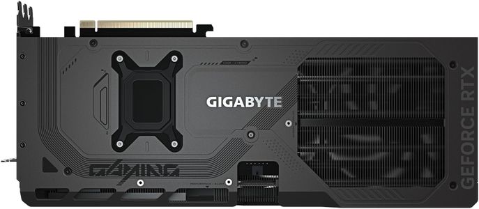 Gigabyte RTX 5070 Ti Graphics Card – 16GB GDDR6X VRAM
