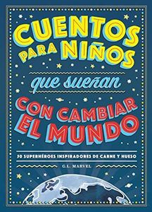 Cuentos pa