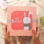 Baby Fanatic Gifts For Infants