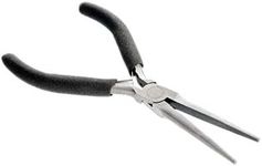 SE LF01 Professional Quality Needle Nose Pliers