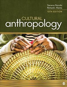 Cultural A