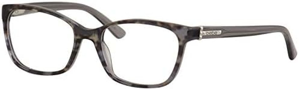 Eyeglasses