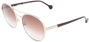 Salvatore Ferragamo SF 2174S 742 55