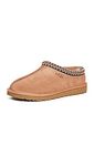 UGG Men's Tasman Slipper