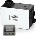 ALORAIR Whole House Dehumidifier, 1