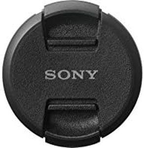 Sony Tapad