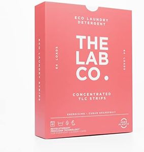 The Lab Co