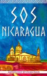 SOS Nicaragua