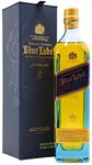 Johnnie Walker - Blue Label (20cl) Whisky 20cl 40% ABV