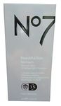 No7 Beautiful Skin BB Cream for Normal / Dry skin Medium Medium