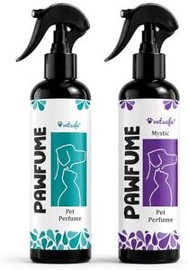VetSafe Pe